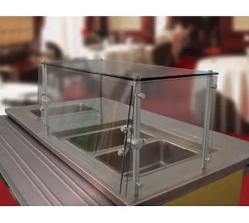 ckitchen1-2031343