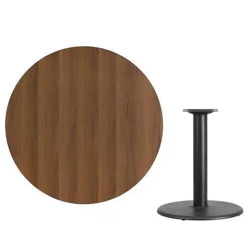 ckitchen1-2032407