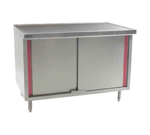 ckitchen1-2032429