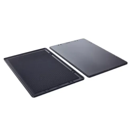 ckitchen1-2032653