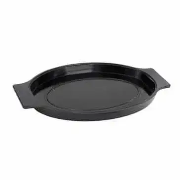 ckitchen1-2032811