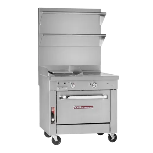 ckitchen1-2032840