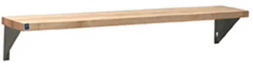 ckitchen1-2033323