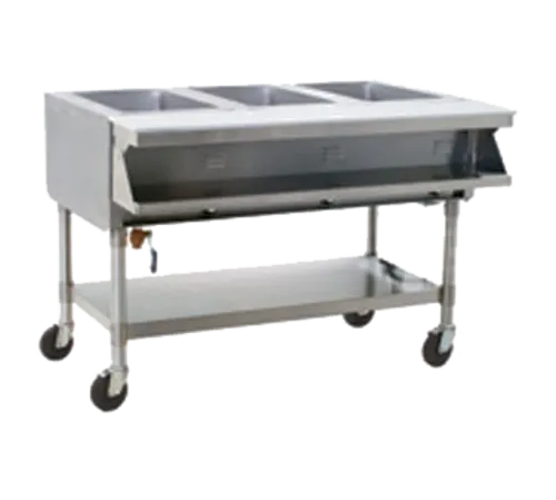 ckitchen1-2033723