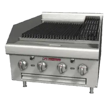 ckitchen1-2033877