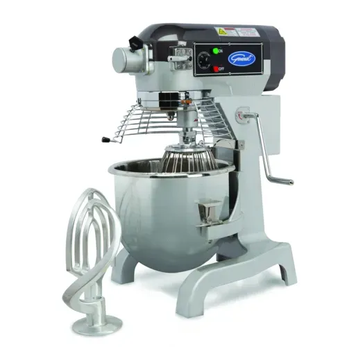 ckitchen1-2033919