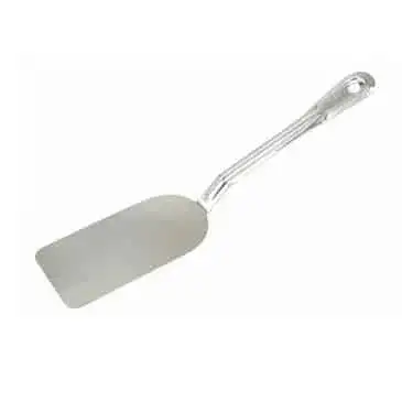 ckitchen1-2034366