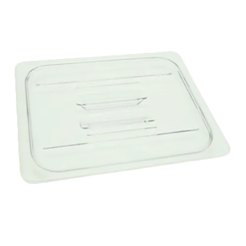 ckitchen1-2069460