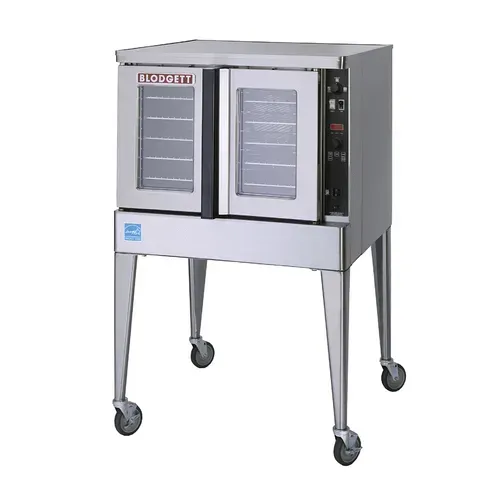 ckitchen1-2069480