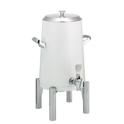 ckitchen1-2069724