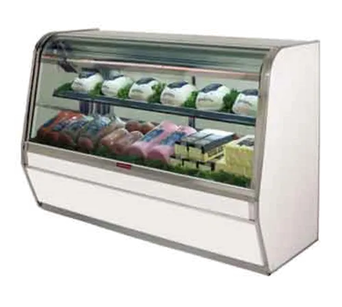 ckitchen1-2069965