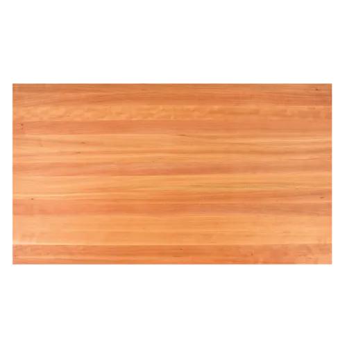 ckitchen1-2069989
