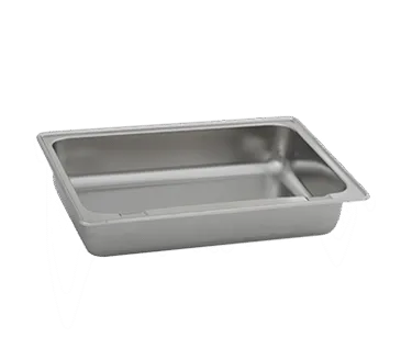 ckitchen1-2070173