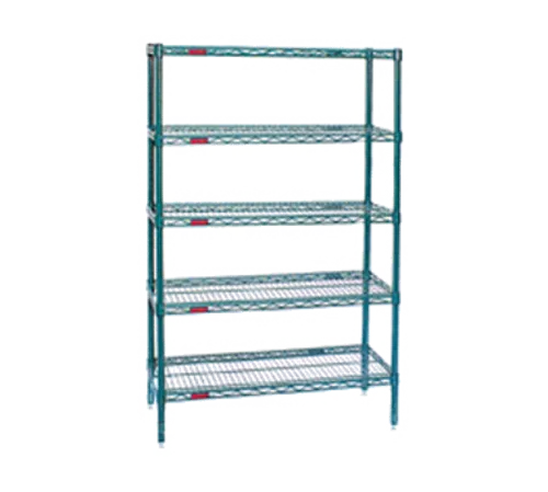 ckitchen1-2070247