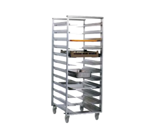 ckitchen1-2070606