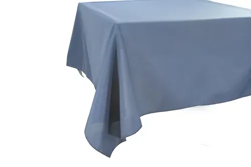 ckitchen1-2070857