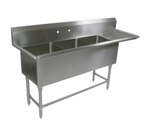 ckitchen1-2070910