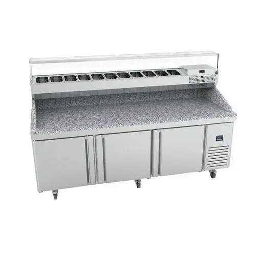 ckitchen1-2071289