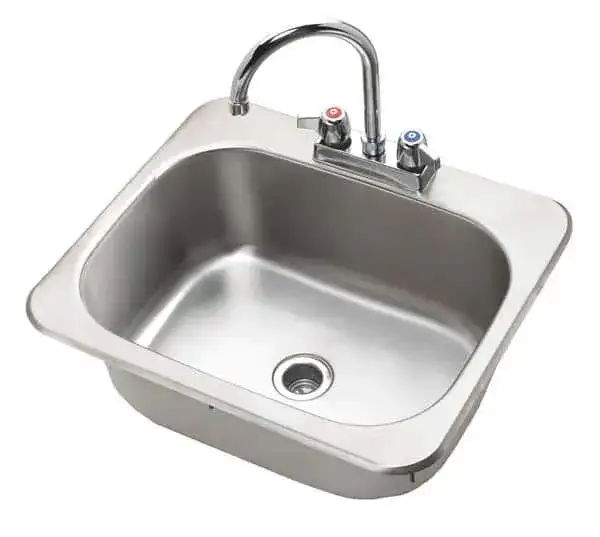 ckitchen1-2071445