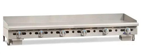 ckitchen1-2071841