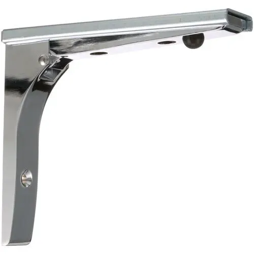 ckitchen1-2072269