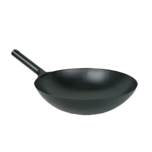 ckitchen1-2072406