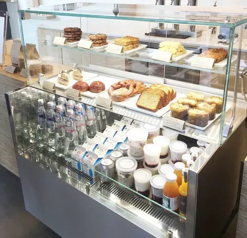 ckitchen1-2072431