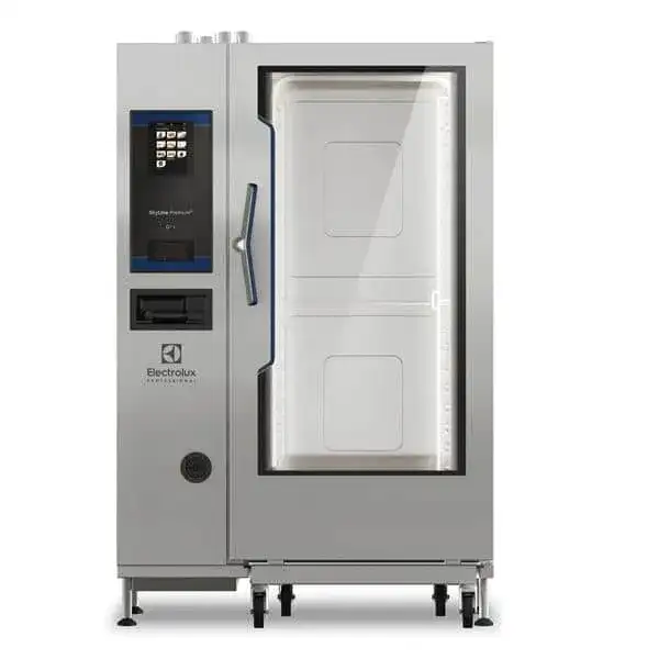 ckitchen1-2087683