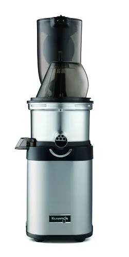 ckitchen1-2087728