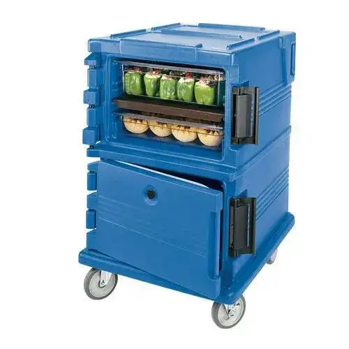 ckitchen1-2087887