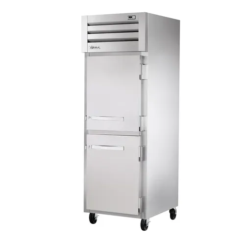 ckitchen1-2087919