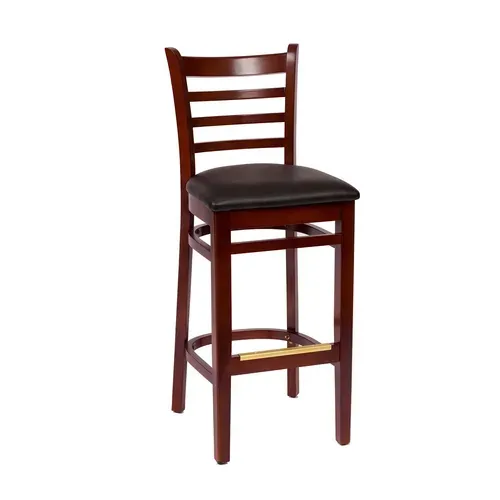 ckitchen1-2088074