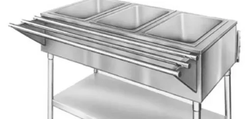 ckitchen1-2088120
