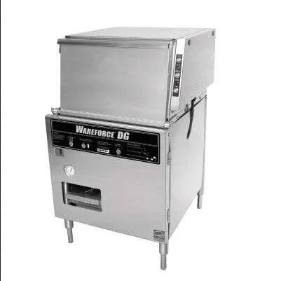 ckitchen1-2088203