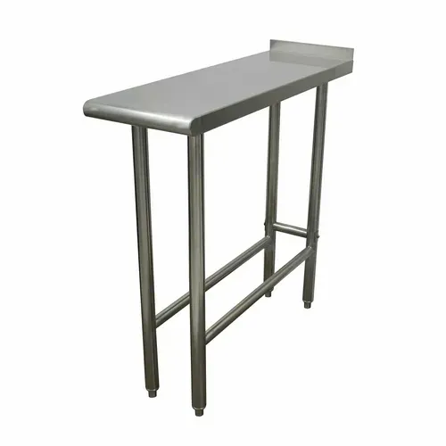 ckitchen1-2088497