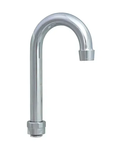 ckitchen1-2088632