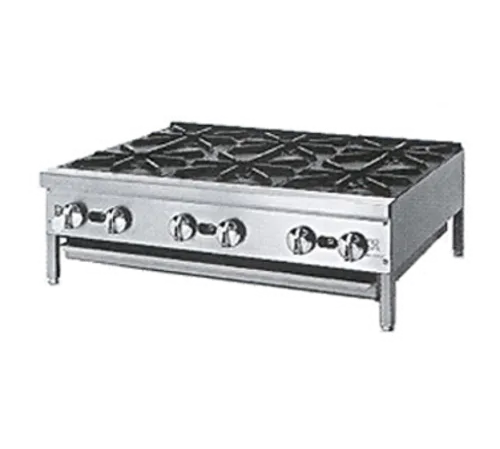 ckitchen1-2088659