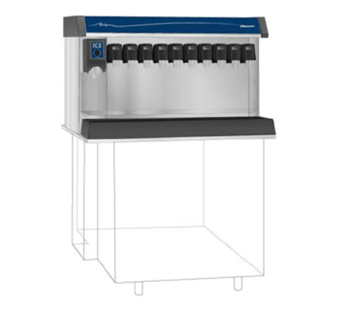 ckitchen1-2088724