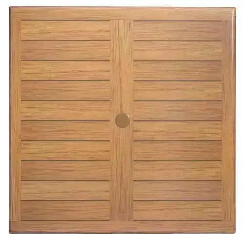 ckitchen1-2088917