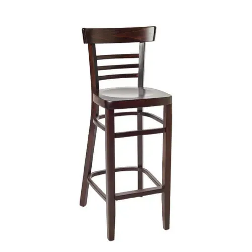 ckitchen1-2088994