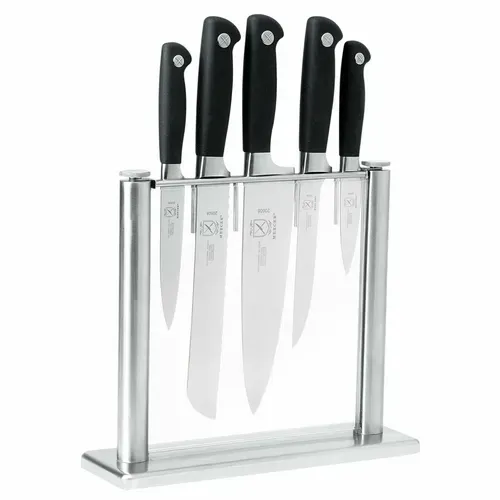 ckitchen1-2089008
