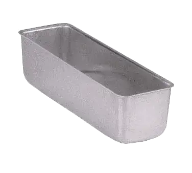 ckitchen1-2089106
