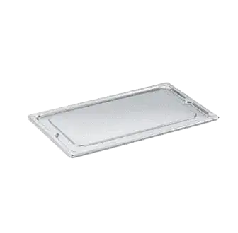 ckitchen1-2093077
