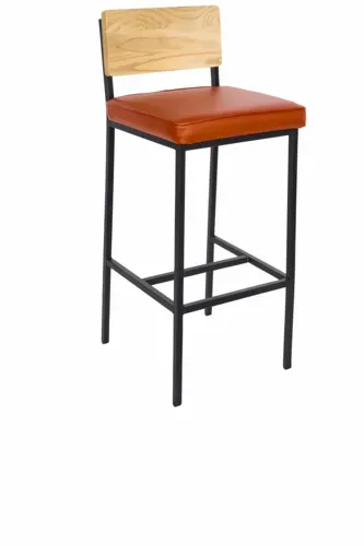 ckitchen1-2093582