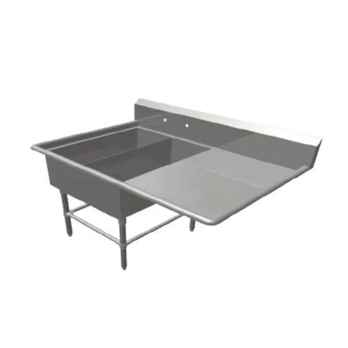 ckitchen1-2093763