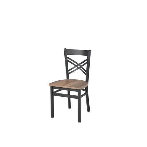 ckitchen1-2093969