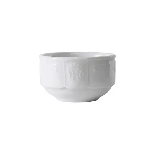 ckitchen1-2094595