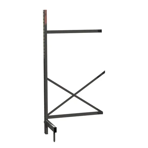ckitchen1-2094760