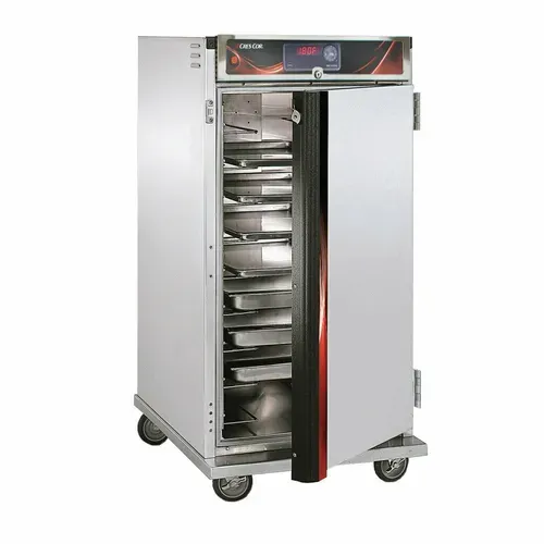 ckitchen1-2095201