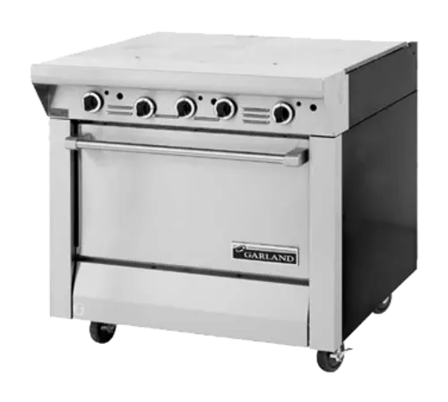 ckitchen1-2095330